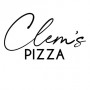 Clem's Pizza L' Isle sur la Sorgue