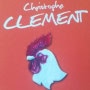 Logo Clément Christophe