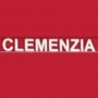 Logo Clemenzia