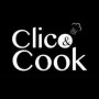 Logo Clic and Cook Traiteurs