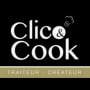 Clic and Cook Yvre le Polin
