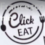 Click Eat Toulouse