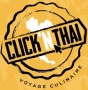Logo Click'n Thai