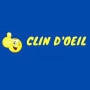 Logo Clin d’Oeil