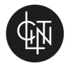 Logo Clint