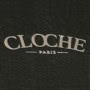 Logo Cloche