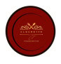 Logo Clochette et Fourchette