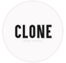 Clone Lyon 6