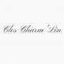 Clos Charm' Lin Cogolin
