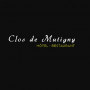 Clos de Mutigny La Chaussee sur Marne