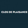 Clos de Plaisance Narbonne