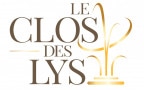 Clos des Lys Perpignan