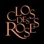 Clos Des Roses Frejus