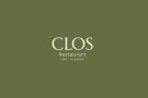 Logo Clos