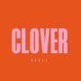 Logo Clover House