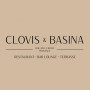 Logo Clovis & Basina