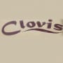 Clovis Tourette sur Loup