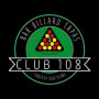 Logo Club 108