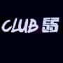 Club 55 Obernai