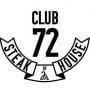 Logo Club 72