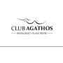 Logo Club Agathos