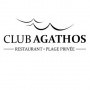 Logo Club Agathos