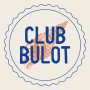 Logo Club Bulot
