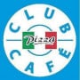 Club Café Beaujeu