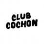 Logo Club Cochon