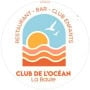 Logo Club de l'Océan