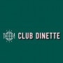 Club Dinette Cherbourg