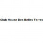 Club House des Belles Terres Nice