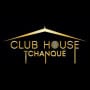 Club House Tchanque Villenave d'Ornon