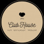 Logo Club House