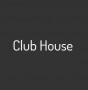 Club House Saint Raphael