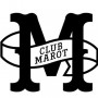 Club Marot Lille