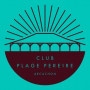 Club Plage Pereire Arcachon