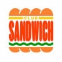 Club Sandwich Chambery