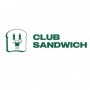 Logo Club Sandwich
