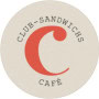 Logo Clubber