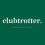 Logo Clubtrotter