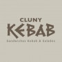 Cluny Kebab Schoelcher