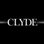 Clyde Paris 2