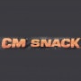 Logo CM Snack