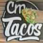 Logo Cm tacos
