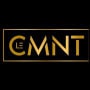Logo Cmnt