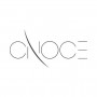 Logo Cnoce