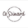 Logo Co’Pinard