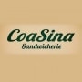 Logo Coasina