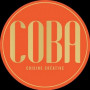 Logo Coba